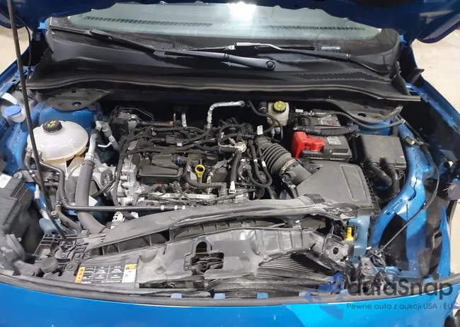 1FMCU9F66LUC68108: 41377152