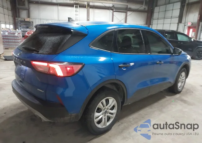 1FMCU9F66LUC68108: 41377152