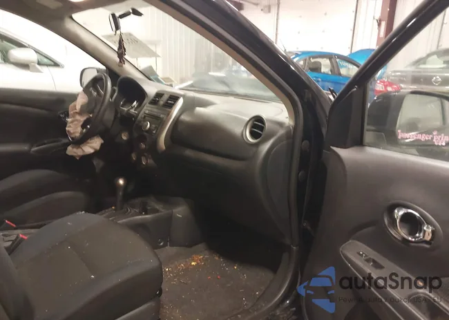 3N1CN7AP1CL814316: 41377206