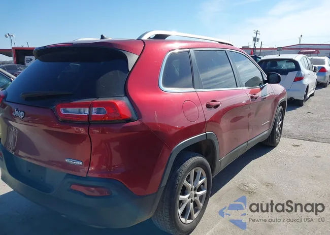 1C4PJLCB5EW268895: 41377252