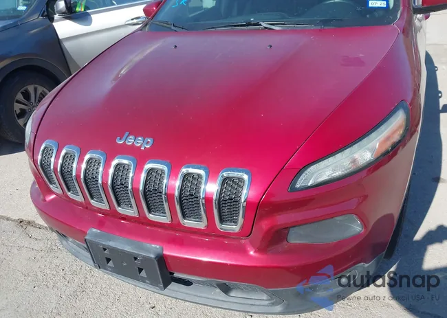 1C4PJLCB5EW268895: 41377252