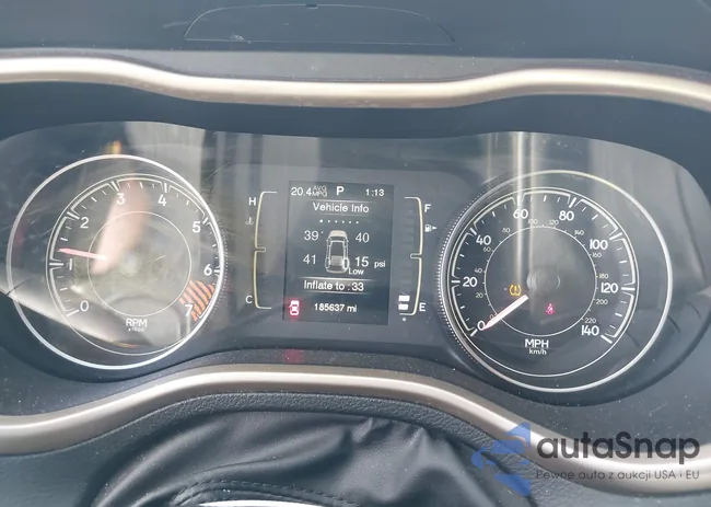 1C4PJLCB5EW268895: 41377252