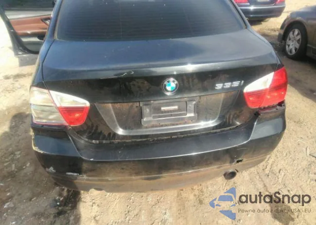 WBAVB73537PA88723: 41377256