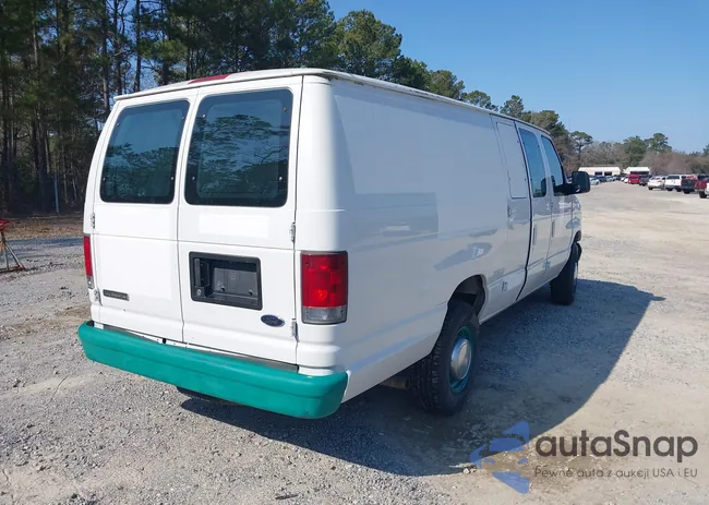 1FTNS24WX6HB02197: 41377293