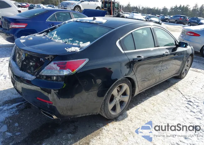 19UUA8F77CA039833: 41377364