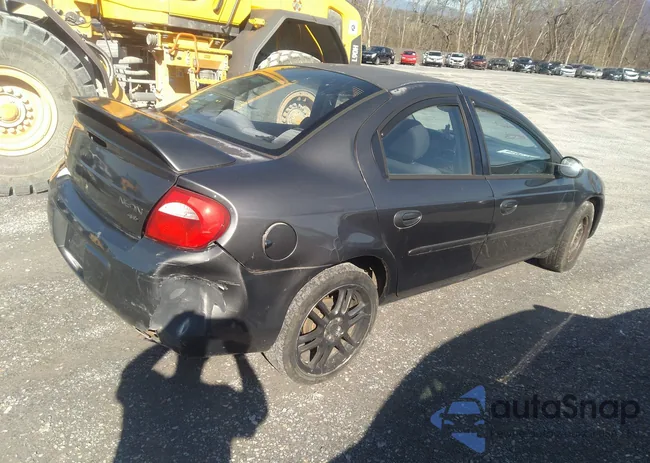 1B3ES56C93D184030: 41377378