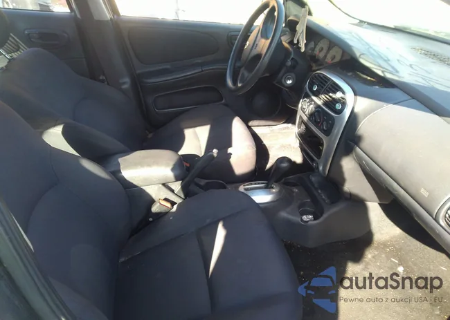 1B3ES56C93D184030: 41377378