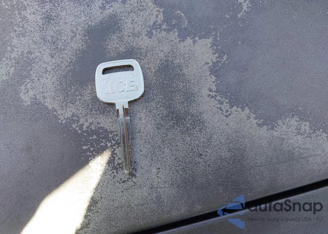 1B3ES56C93D184030: 41377378