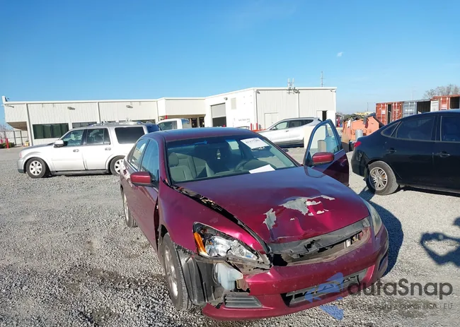 1HGCM56766A090701: 41377385