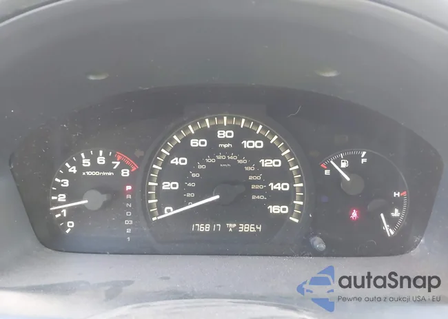 1HGCM56766A090701: 41377385