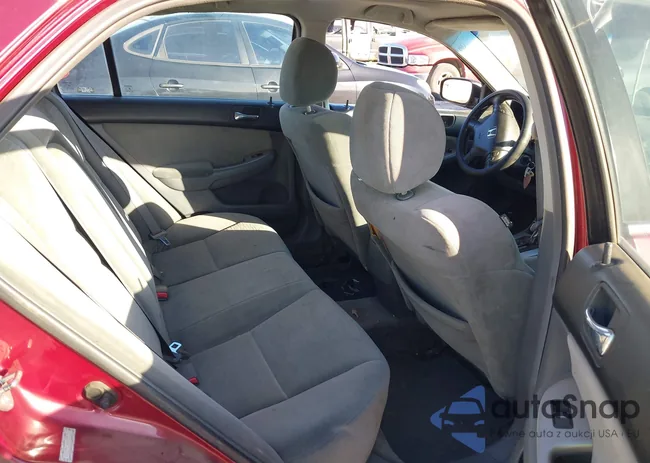 1HGCM56766A090701: 41377385