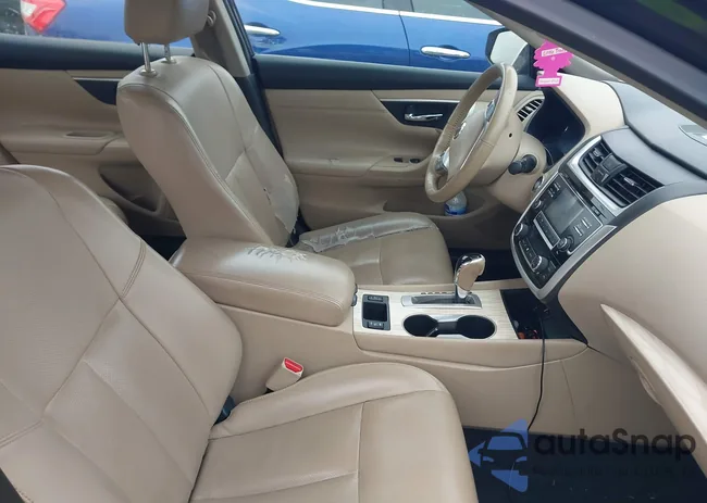 1N4AL3AP1JC117522: 41377425