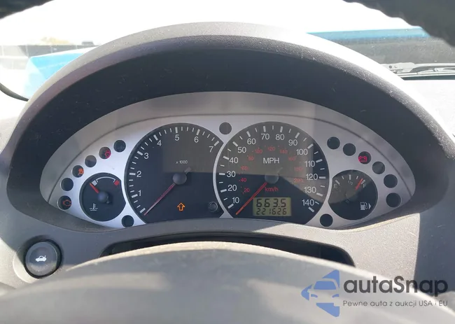 1FAHP31N77W235549: 41377428