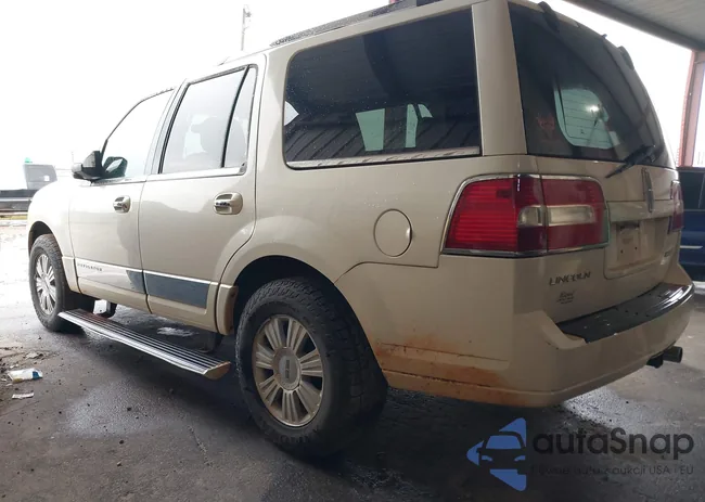 5LMFU27517LJ18233: 41376536