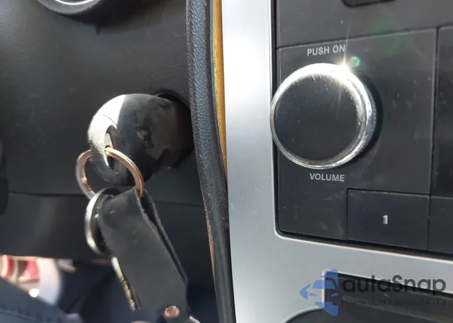 2B3CA4CD3AH177852: 41376576