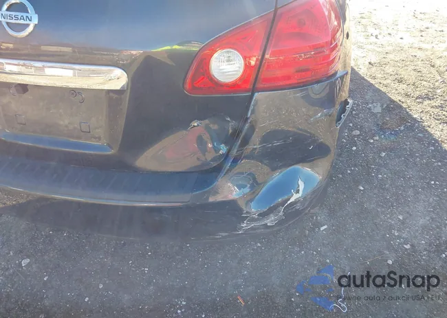 JN8AS5MT6CW251305: 41376608