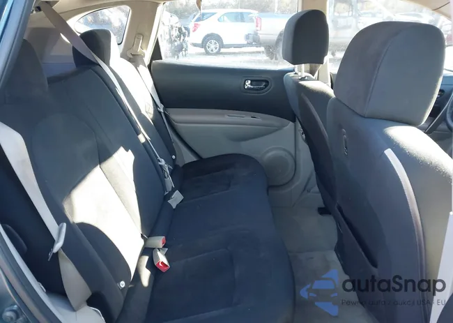 JN8AS5MT6CW251305: 41376608