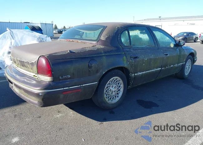 2C3ED56F1RH191766: 41376616