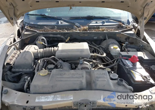 1D7HL48N03S314151: 41376649