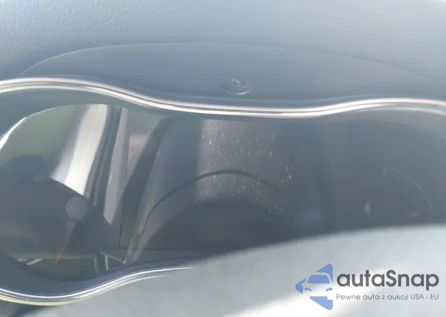 1C4RJFBG4FC638387: 41376718