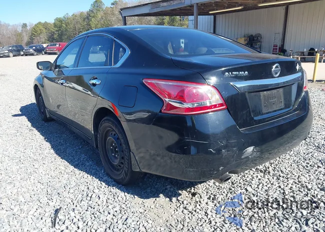 1N4AL3AP5DN563665: 41376722