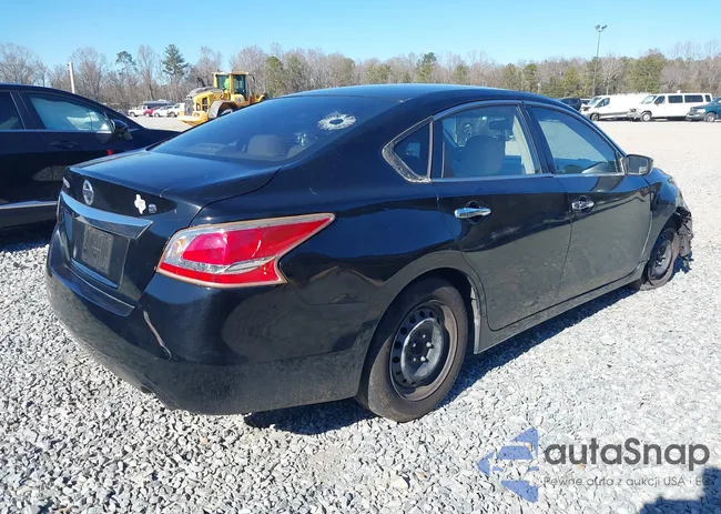 1N4AL3AP5DN563665: 41376722