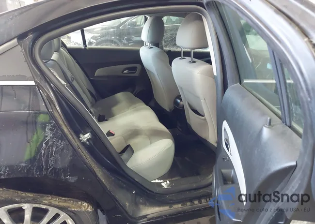 1G1PJ5SC0C7334923: 41376735