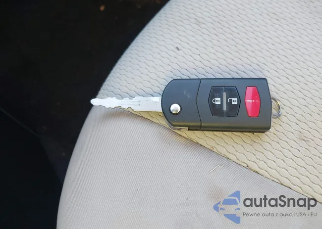 JM1CW2BL6F0186439: 41376755