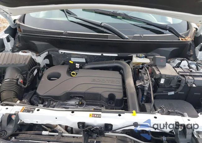 3GNAXTEG6PS192204: 41376758