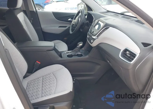 3GNAXTEG6PS192204: 41376758