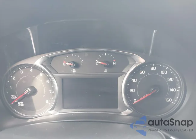 3GNAXTEG6PS192204: 41376758