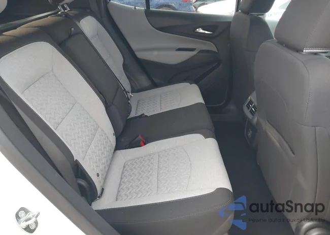 3GNAXTEG6PS192204: 41376758