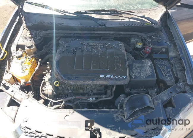 1C3CDZEG7CN151411: 41376853