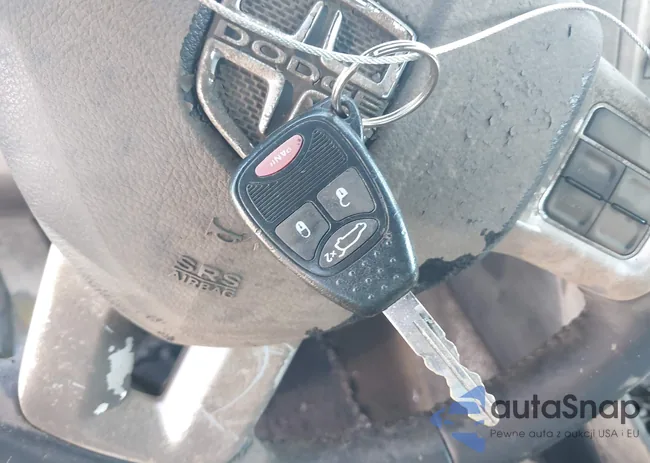 1C3CDZEG7CN151411: 41376853