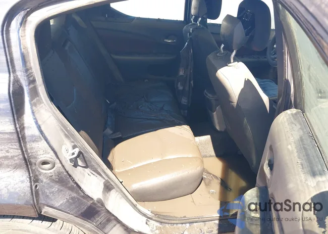 1C3CDZEG7CN151411: 41376853