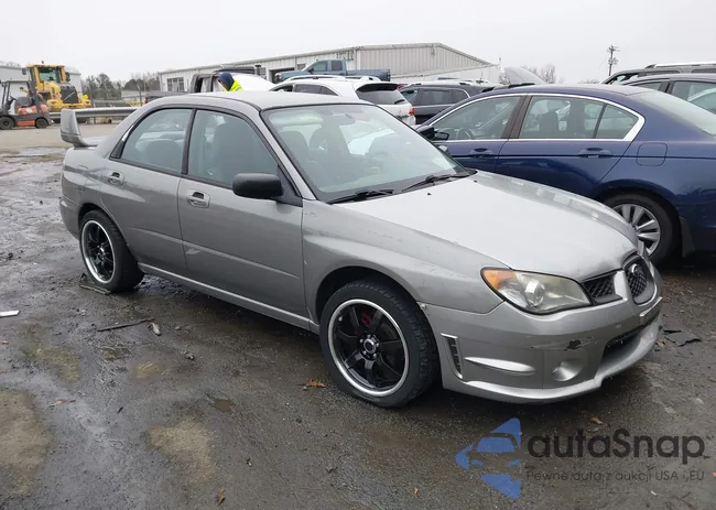 JF1GD67626G504331: 41376859