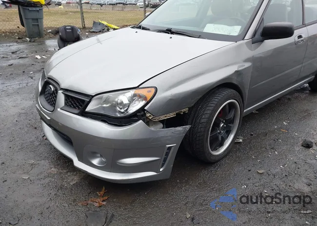 JF1GD67626G504331: 41376859