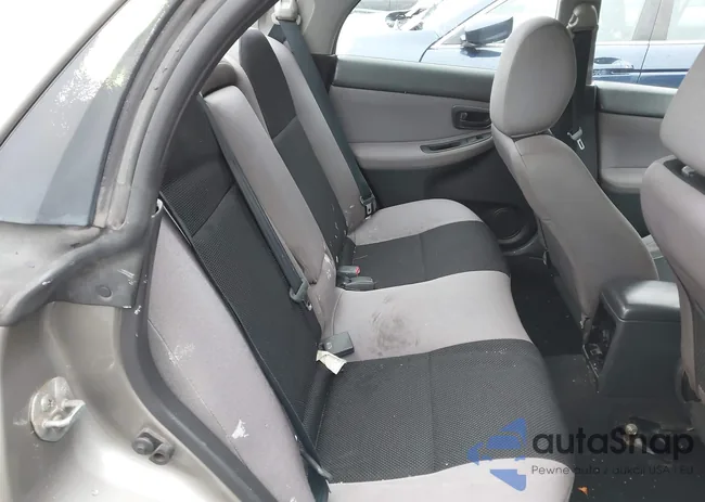 JF1GD67626G504331: 41376859