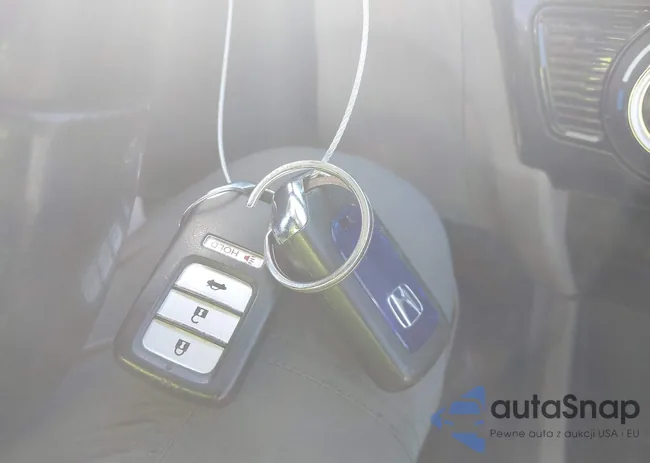 19XFB4F31EE001119: 41376869