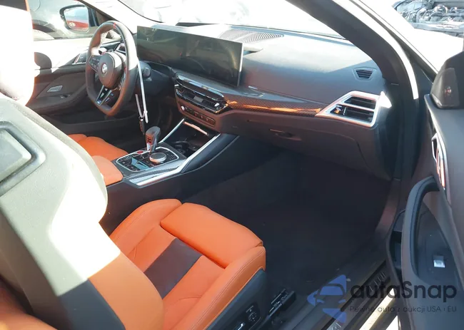 WBS43BA08SCS15493: 41376896