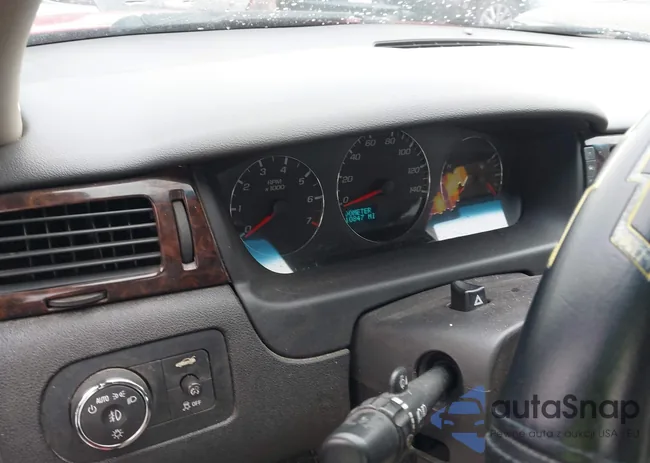 2G1WC5E38D1156873: 41376924