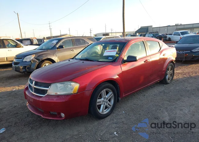 1B3CC5FB6AM196526: 41377939