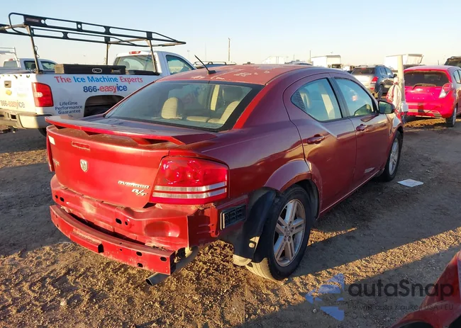 1B3CC5FB6AM196526: 41377939