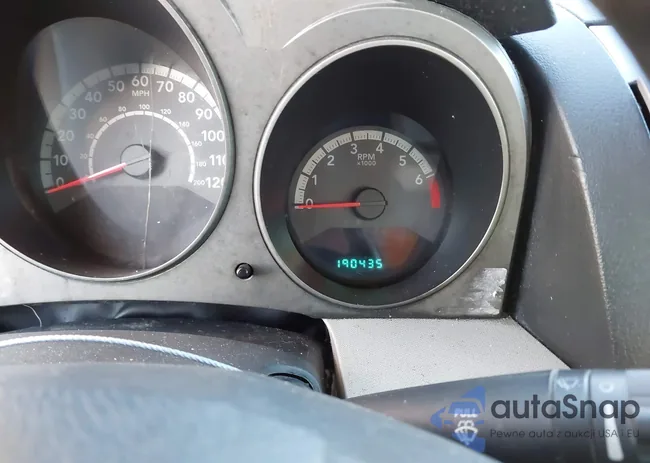 1B3CC5FB6AM196526: 41377939