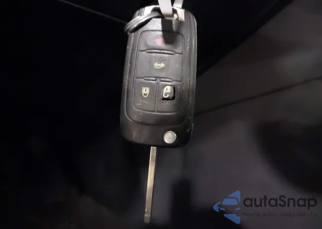 1G1PC5SB1E7338466: 41377950