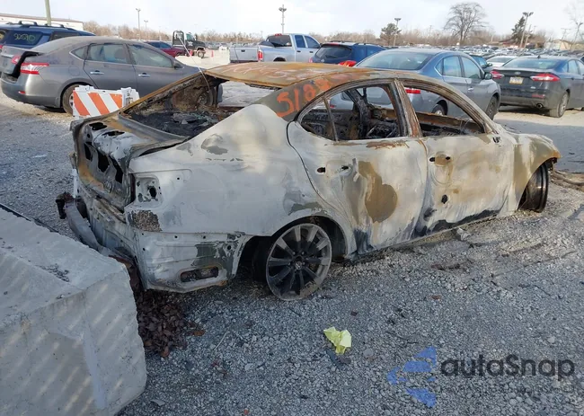 JTHCK262X65003705: 41377951