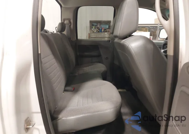 1D7HU18297J631097: 41378054