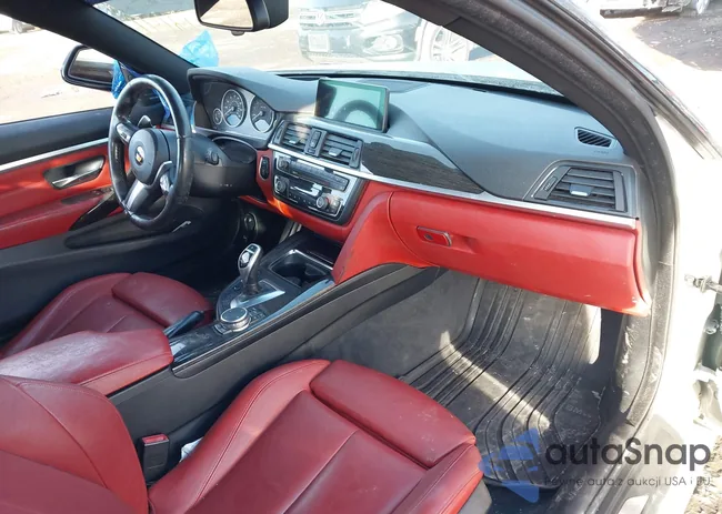 WBA3R1C50FK193695: 41378141