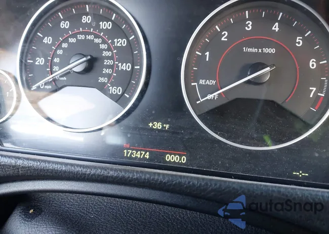 WBA3R1C50FK193695: 41378141