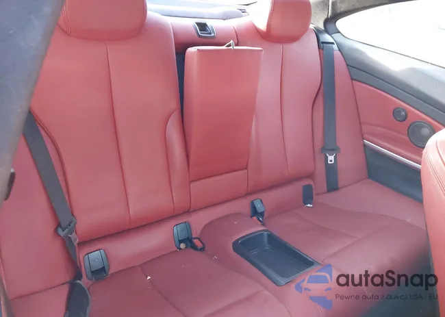 WBA3R1C50FK193695: 41378141